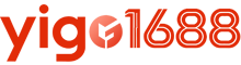 yigou1688