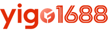 yigou1688